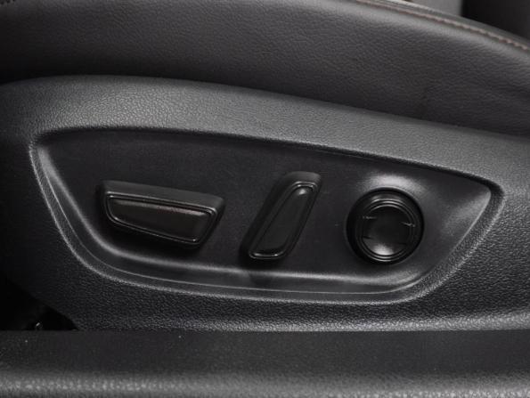Toyota Camry VIII (XV70) с пробегом 2019 года, цена 2 949 000 рублей, 83492 км, седан, Автокод Объявления