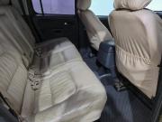 Volkswagen Amarok I Альметьевск  - изображение 36