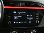 Kia Rio IV Рестайлинг Ростов-на-Дону  - изображение 33
