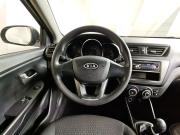 Kia Rio III Москва  - изображение 36