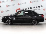 Lada (ВАЗ) Granta I Рестайлинг Минеральные Воды  - изображение 22