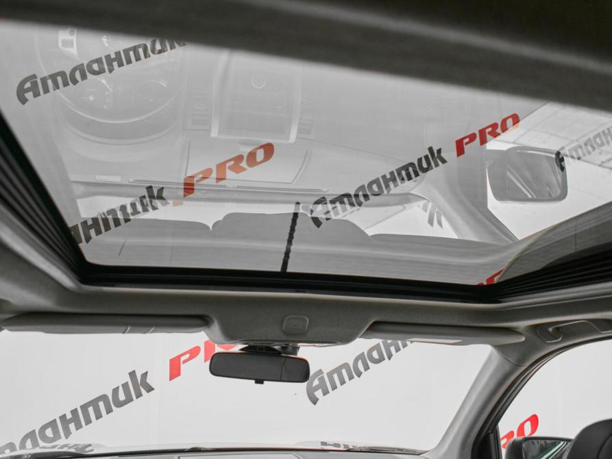 Nissan X-Trail II Екатеринбург  - изображение 10
