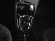 Renault Kaptur I Санкт-Петербург  - изображение 40