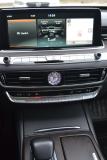 Kia K900 II Воронеж  - изображение 50