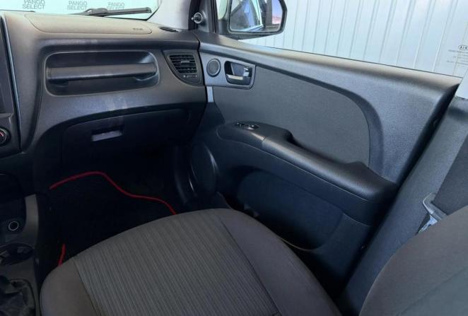 Kia Sportage II Рестайлинг с пробегом 2010 года, цена 800 000 рублей, 317679 км, внедорожник, Автокод Объявления