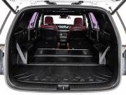 Hyundai Palisade I Санкт-Петербург  - изображение 69