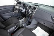 Renault Logan II Рестайлинг Пермь  - изображение 32