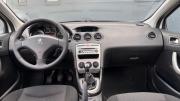 Peugeot 408 I Брянск  - изображение 31