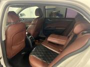 Skoda Superb II Санкт-Петербург  - изображение 31