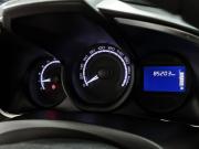 Lada (ВАЗ) XRAY I Нижний Новгород  - изображение 30