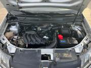 Renault Logan II Стерлитамак  - изображение 43