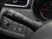 Renault Duster II Санкт-Петербург  - изображение 36