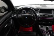 BMW 5 серии VI (F10/F11/F07) Нижний Новгород  - изображение 46