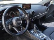 Audi A3 III (8V) Рестайлинг Екатеринбург  - изображение 44