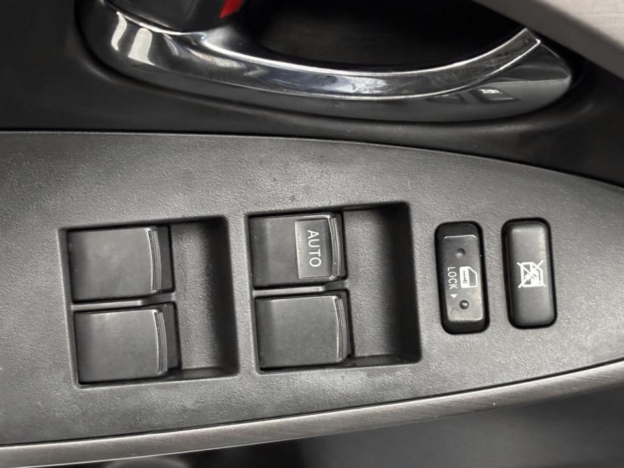 Toyota RAV4 III (XA30) Красноярск  - изображение 15