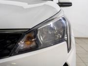 Kia Rio IV Рестайлинг Химки  - изображение 33