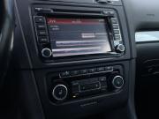 Volkswagen Golf VI Ярославль  - изображение 28
