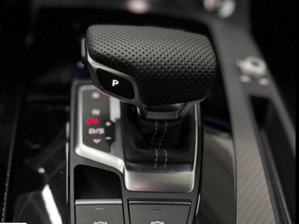 Новый Audi Q5 II (FY) Рестайлинг 2025 года, цена 5 699 000 рублей, внедорожник, Автокод Объявления