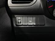 Kia Rio III Челябинск  - изображение 37