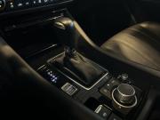 Mazda 6 III (GJ) Рестайлинг 2 Чебоксары  - изображение 67