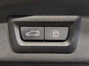 BMW X5 IV (G05/G18) Рестайлинг Санкт-Петербург  - изображение 72