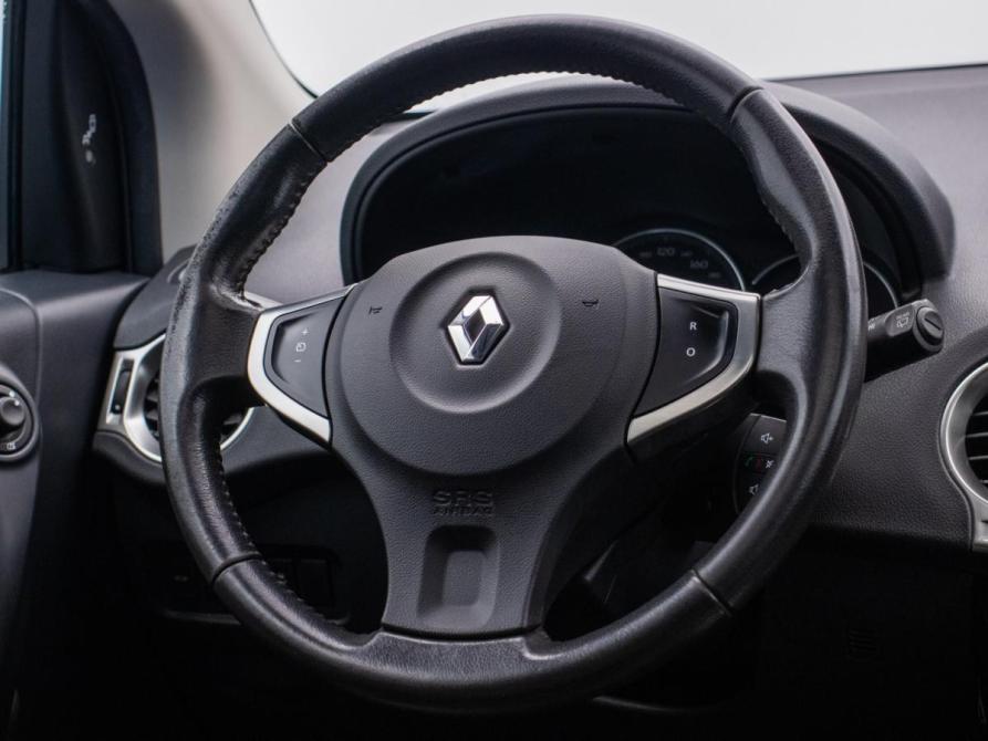 Renault Koleos I Рестайлинг 2 Москва  - изображение 14