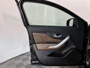Lada (ВАЗ) XRAY I Архангельск  - изображение 31