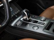 Chery Tiggo 8 Pro Max I Тюмень  - изображение 55