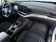 Haval F7x I Рестайлинг Липецк  - изображение 16