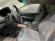 Toyota Camry VII (XV50) Пермь  - изображение 34