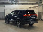 Chery Tiggo 8 Pro Max I Рестайлинг Санкт-Петербург  - изображение 20