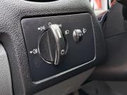 Ford Focus II Рестайлинг Санкт-Петербург  - изображение 25