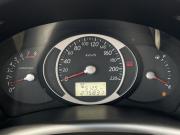 Hyundai Tucson I Тамбов  - изображение 33