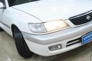 Toyota Corona X (T210) Новокузнецк  - изображение 37