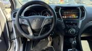 Hyundai Santa Fe III Рестайлинг Череповец  - изображение 24