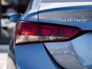 Hyundai Solaris II Ростов-на-Дону  - изображение 53