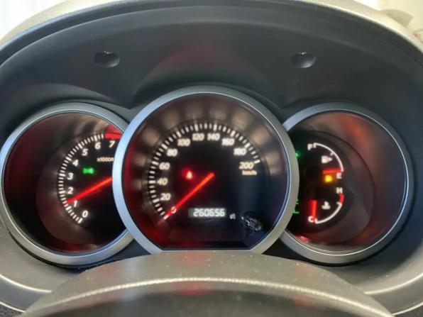 Suzuki Grand Vitara II с пробегом 2007 года, цена 949 000 рублей, 260000 км, внедорожник, Автокод Объявления