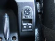 Lada (ВАЗ) 2121 (4x4) I Рестайлинг Дзержинск  - изображение 19