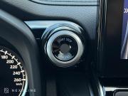 Toyota Land Cruiser 300 Series Самара  - изображение 55