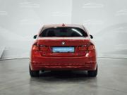 BMW 3 серии VI (F3x) Новосибирск  - изображение 44