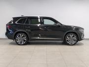 Geely Monjaro I Санкт-Петербург  - изображение 34