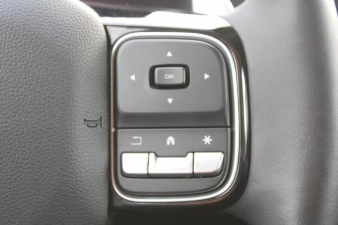 Haval Dargo I с пробегом 2023 года, цена 2 525 000 рублей, 55000 км, внедорожник, Автокод Объявления
