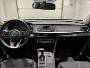 Kia Optima IV Рестайлинг Екатеринбург  - изображение 34