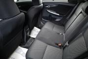 Toyota Corolla X (E140 E150) Рестайлинг Сургут  - изображение 33