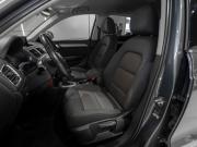 Audi Q3 I (8U) Москва  - изображение 32