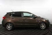 Kia Rio III Рестайлинг Нижний Новгород  - изображение 28