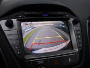 Hyundai ix35 I Рестайлинг Санкт-Петербург  - изображение 43