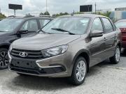 Lada (ВАЗ) Granta I Рестайлинг Екатеринбург  - изображение 7