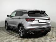 Belgee X50 Санкт-Петербург  - изображение 27