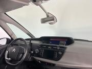 Citroen C4 SpaceTourer I Архангельск  - изображение 31